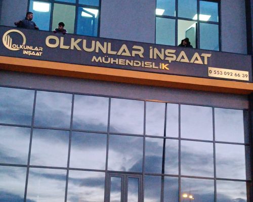 olkunlar-insaat- 9